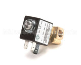 04100043 Nuova Simonelli 2 Way Solenoid Valve 110V
