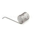 04103.14 Compatible CMA Drain Valve Spring