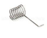 04103.14 Cma Drain Valve Spring