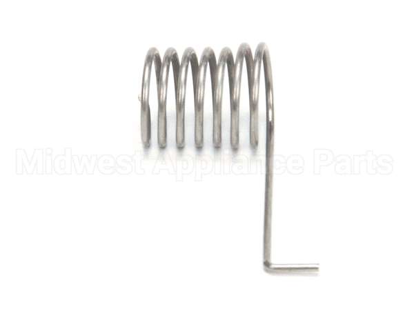 04103.14 Cma Drain Valve Spring