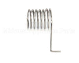 04103.14 Cma Drain Valve Spring