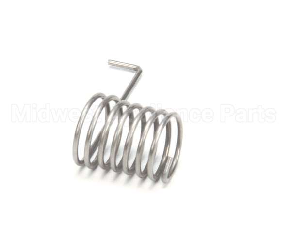 04103.14 Cma Drain Valve Spring