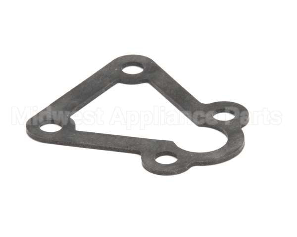 04103.15 Cma Drain Valve Housing Gasket