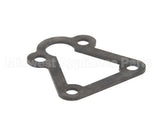 04103.15 Cma Drain Valve Housing Gasket