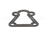 04103.15 Cma Drain Valve Housing Gasket