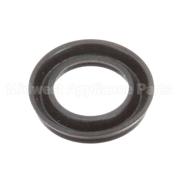 04103.17 Compatible CMA Drain Valve Seal Washer -Rubbe