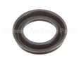 04103.17 Cma Drain Valve Seal Washer -Rubbe