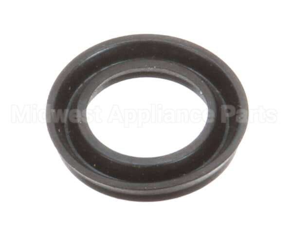 04103.17 Cma Drain Valve Seal Washer -Rubbe