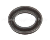 04103.17 Cma Drain Valve Seal Washer -Rubbe