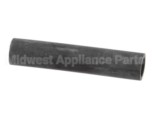 04105.00 Cma Pump Hose 6.5 V->P