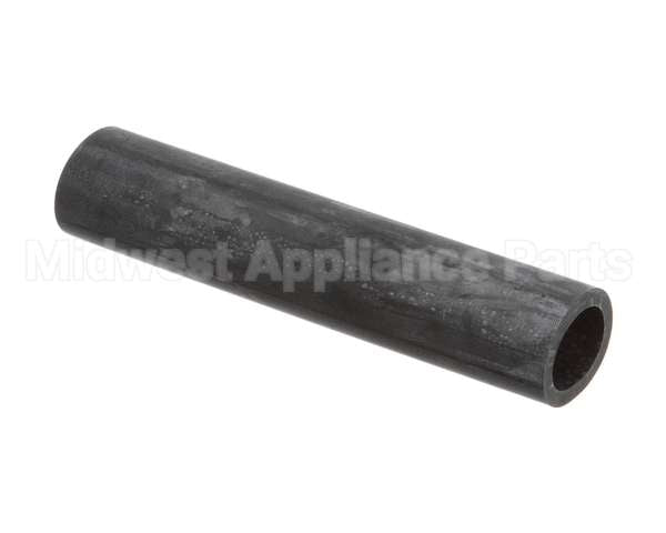 04105.00 Cma Pump Hose 6.5 V->P
