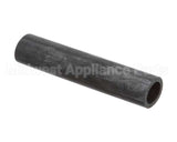 04105.00 Cma Pump Hose 6.5 V->P