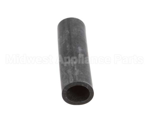 04105.00 Cma Pump Hose 6.5 V->P