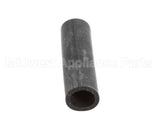 04105.00 Cma Pump Hose 6.5 V->P