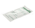 041082 Taylor Freezers Sanitizer Kay-5 Case 200 Pckts