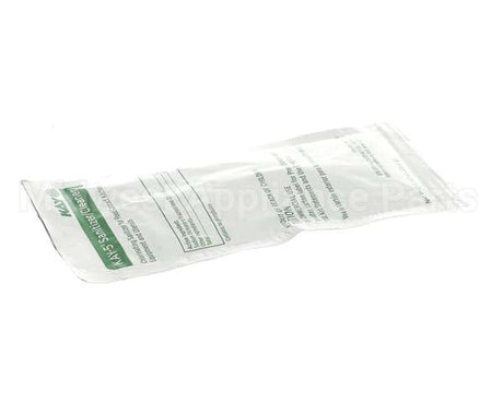 041082 Taylor Freezers Sanitizer Kay-5 Case 200 Pckts