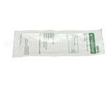 041082 Taylor Freezers Sanitizer Kay-5 Case 200 Pckts