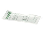 041082 Taylor Freezers Sanitizer Kay-5 Case 200 Pckts