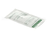 041082 Taylor Freezers Sanitizer Kay-5 Case 200 Pckts