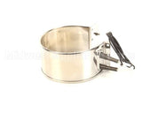 04109.11 Cma Band Sump Heater 115V