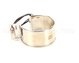 04109.11 Cma Band Sump Heater 115V