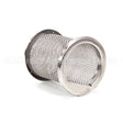 04110.00 Compatible CMA Drain Screen Ss (L-1X/L-1X16)