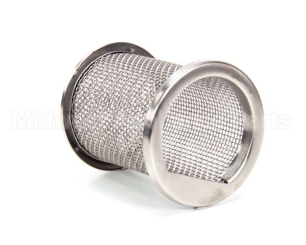 04110.00 Cma Drain Screen Ss (L-1X/L-1X16)