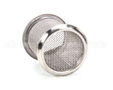 04110.00 Cma Drain Screen Ss (L-1X/L-1X16)