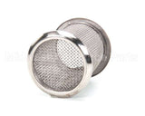 04110.00 Cma Drain Screen Ss (L-1X/L-1X16)