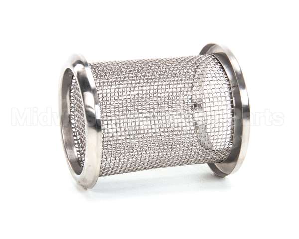 04110.00 Cma Drain Screen Ss (L-1X/L-1X16)