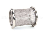 04110.00 Cma Drain Screen Ss (L-1X/L-1X16)