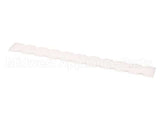 041103 Taylor Freezers Blade-Scraper-Fcb 16L