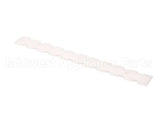 041103 Taylor Freezers Blade-Scraper-Fcb 16L