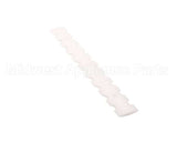 041103 Taylor Freezers Blade-Scraper-Fcb 16L