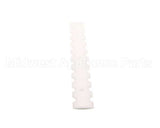 041103 Taylor Freezers Blade-Scraper-Fcb 16L