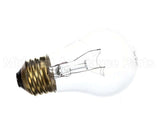 041116-00 Deluxe Equipment Light Bulb Assy 130V