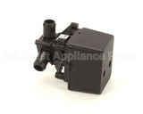04113.00 Cma Drain Valve 115V New Style