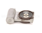 04113.16 Cma Drain Valve Hinge/Seal Fluoroc