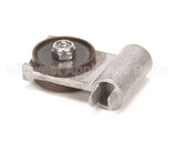 04113.16 Cma Drain Valve Hinge/Seal Fluoroc