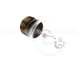 04116-00 Deluxe Equipment 40 Watt Light Bulb