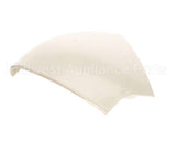 0411604 Hussmann Corner-Glass Front Rail 311