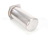 04118.0000 Bunn Tank Weldment