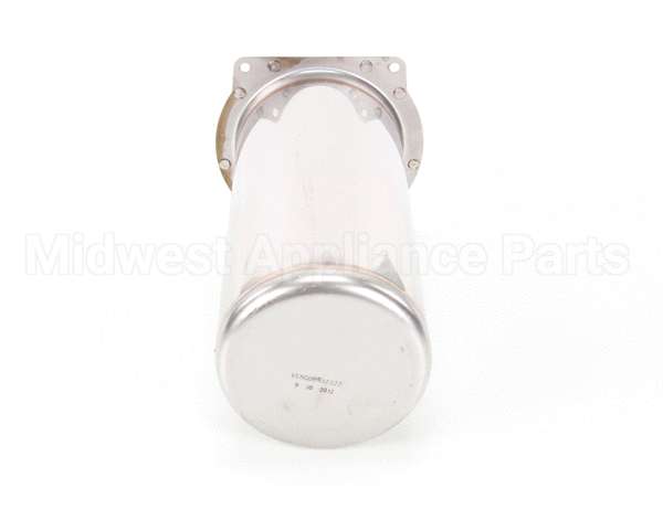 04118.0000 Bunn Tank Weldment