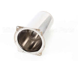 04118.0000 Bunn Tank Weldment