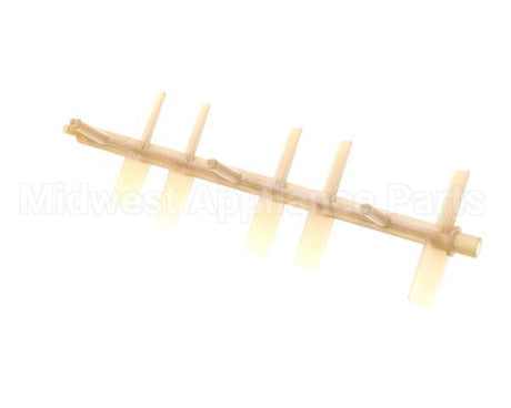 041182 Taylor Freezers Beater-Plastic-Fcb-Pressurized