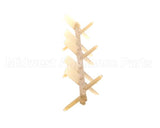041182 Taylor Freezers Beater-Plastic-Fcb-Pressurized