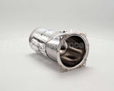 04119.0000 Bunn Tank W/Blanket Warm(50W 120V)