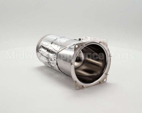 04119.0000 Bunn Tank W/Blanket Warm(50W 120V)