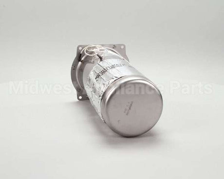 04119.0000 Bunn Tank W/Blanket Warm(50W 120V)