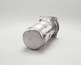 04119.0000 Bunn Tank W/Blanket Warm(50W 120V)